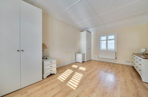 Bedroom 1 angle 3- click for photo gallery